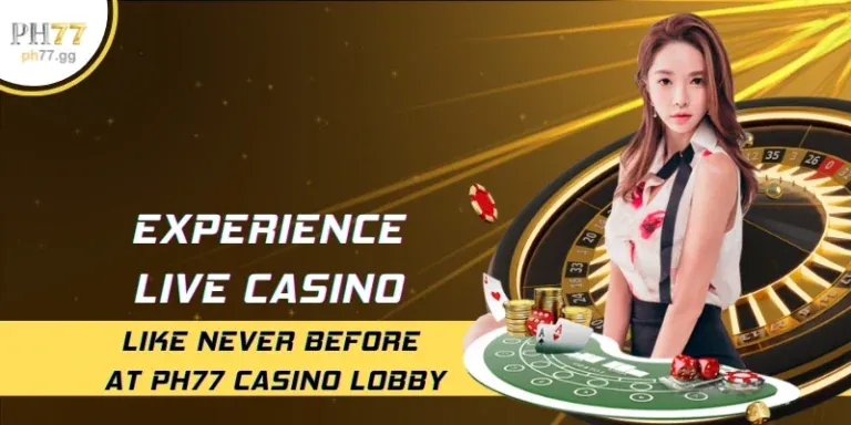 Ra mắt bộ sưu tập slot game mới