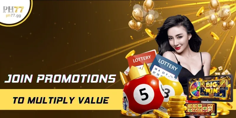 5 chiến lược chiến thắng tại slot game 88ii Trang Chủ Chính Thức