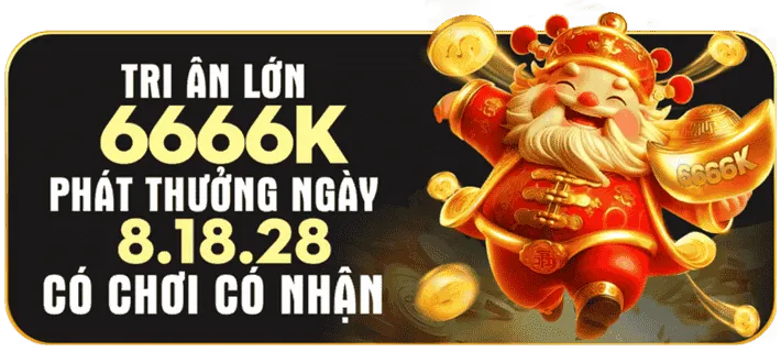 Cập nhật tin tức khuyến mãi mới nhất từ 88ii