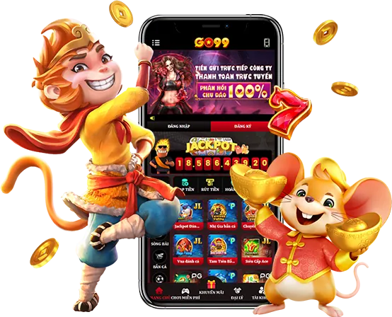 Ưu đãi độc quyền 88ii