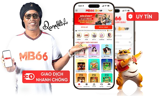 Nền tảng bảo mật 88ii