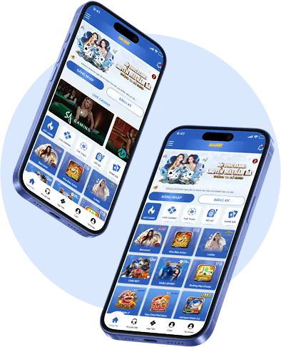 Trải nghiệm chơi game thời gian thực
