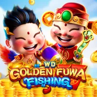 Người chơi đang nghiên cứu bảng thanh toán và luật chơi của máy slot trên điện thoại