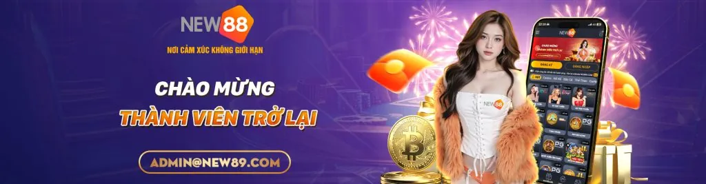 Hình ảnh đại diện cho Điều khoản Dịch vụ của 88ii trang chủ chính thức