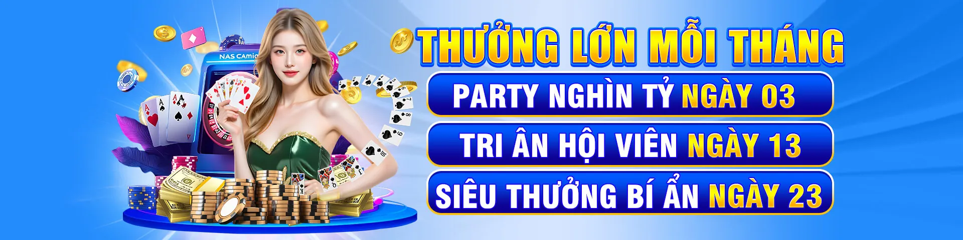 Trò chơi Bắn Cá sôi động tại 88ii