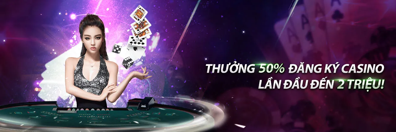 Sân vận động với người hâm mộ cuồng nhiệt, thể hiện sự sôi động của cá cược thể thao tại 88ii trang chủ chính thức