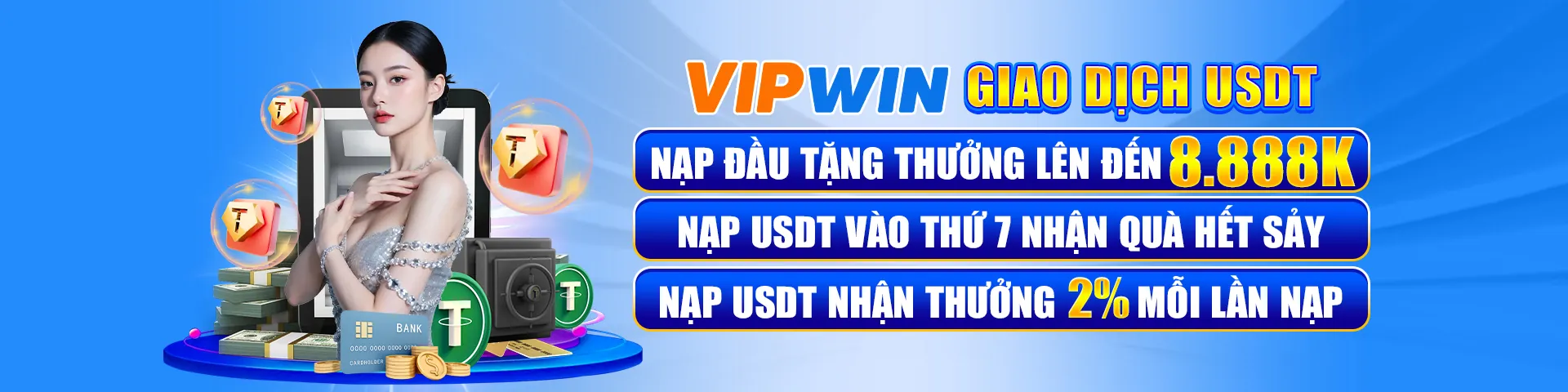 Hình ảnh minh họa Chính Sách Bảo Mật 88ii trang chủ chính thức