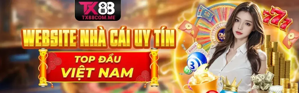 Sảnh Casino Trực Tuyến 88ii