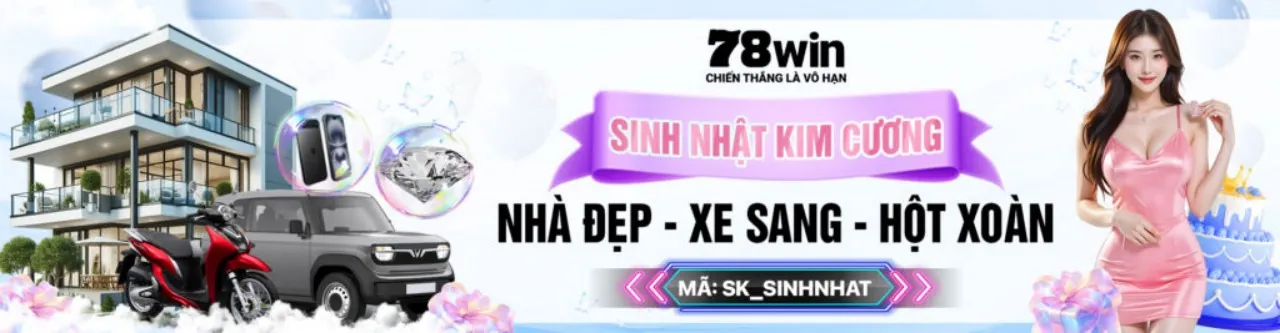 Hình ảnh hỗ trợ khách hàng 88ii trang chủ chính thức