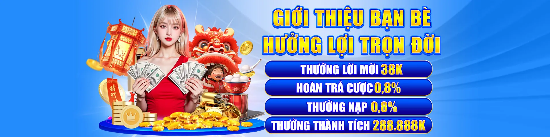 Hình ảnh chính 88ii Trang Chủ Chính Thức
