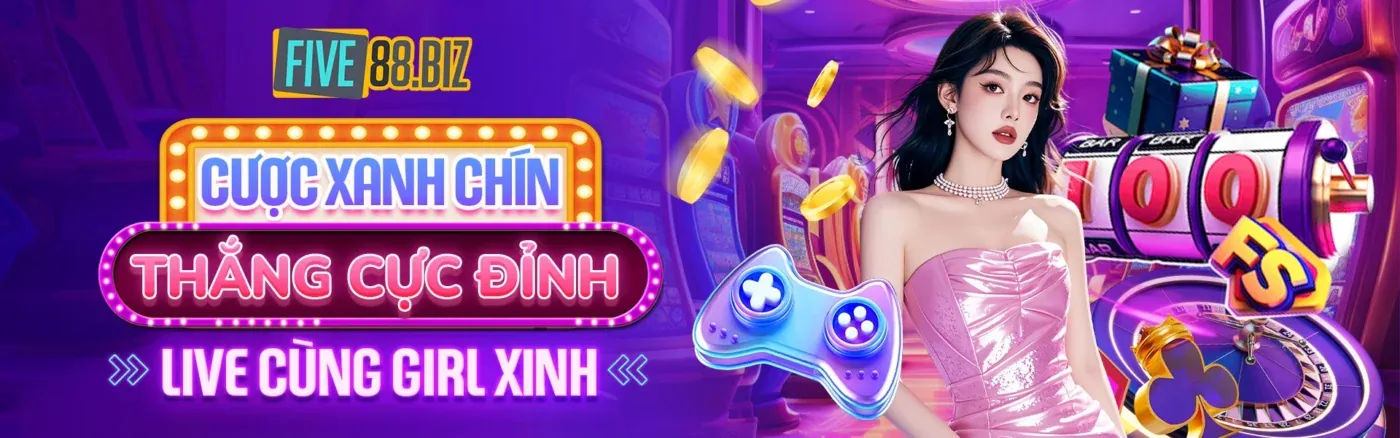 Chính sách Cookie của 88ii trang chủ chính thức đảm bảo quyền riêng tư