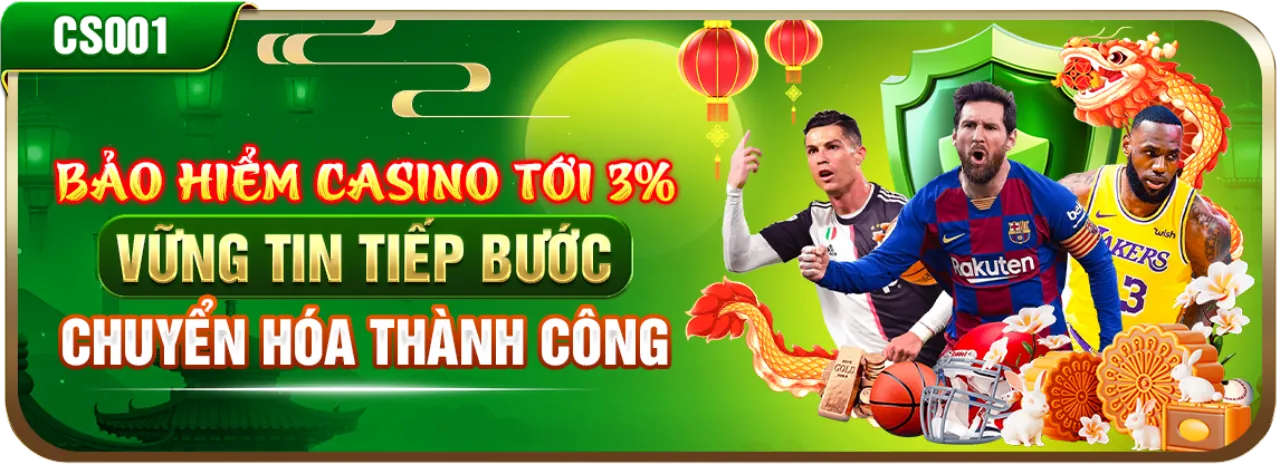 Sân đá gà trực tiếp kịch tính tại 88ii