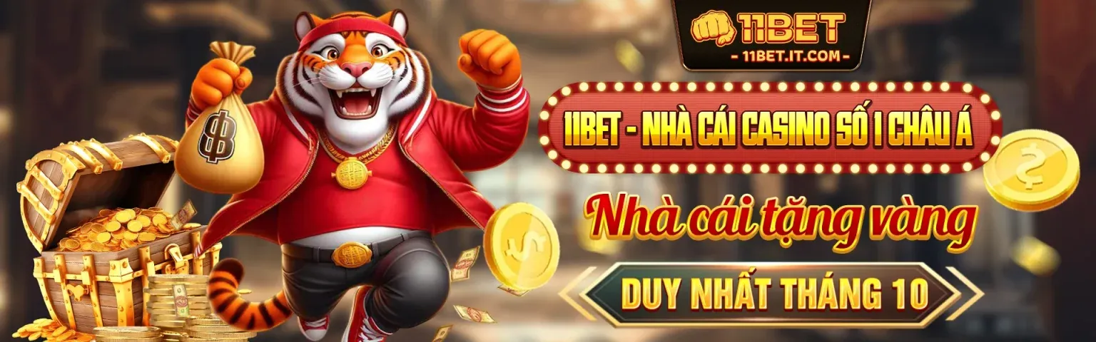 Hướng dẫn dành cho người mới tại trang web chính thức 88ii