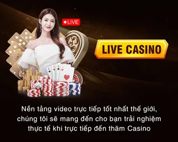 Bắn Cá Siêu Cấp