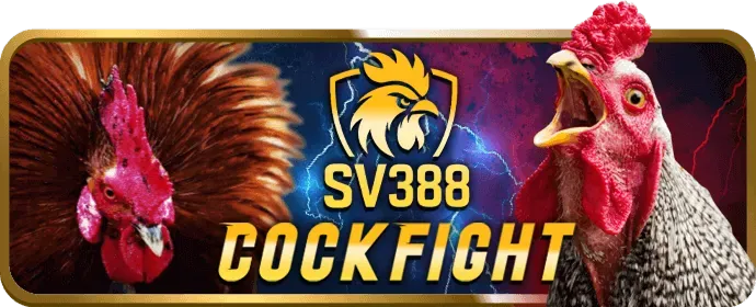 Hình ảnh game slot Bí Ẩn Ai Cập tại 88ii