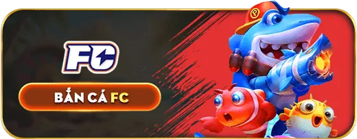 Hướng dẫn đăng ký tài khoản 88ii
