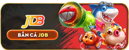 Vấn đề truy cập và kết nối 88ii