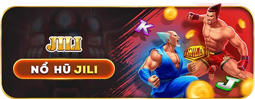 Khôi phục mật khẩu và bảo mật 88ii