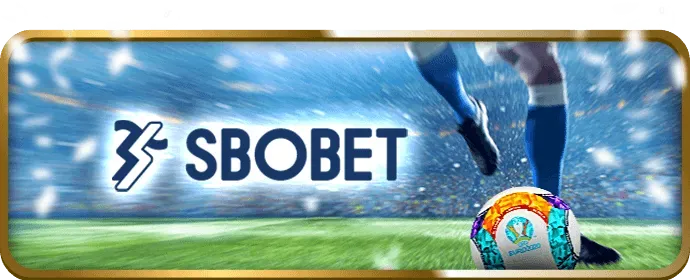 Game thủ esports đang thi đấu trong giải đấu lớn, minh họa cá cược thể thao điện tử tại 88ii trang chủ chính thức