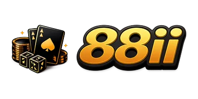 88ii trang chủ chính thức