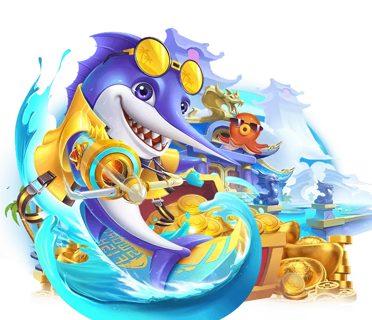 Luật chơi và hướng dẫn các game tại 88ii