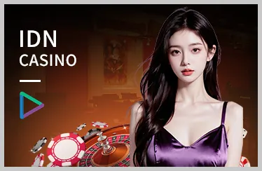 Tải ứng dụng 88ii cho Android