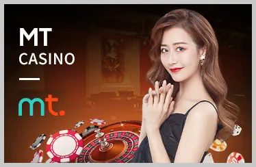 Xóc Đĩa Trực Tuyến