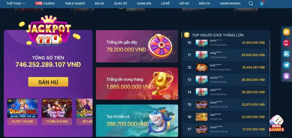 Dịch vụ hỗ trợ khách hàng ưu tiên dành cho thành viên VIP tại 88ii