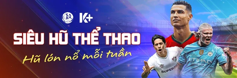 Chơi có trách nhiệm tại 88ii