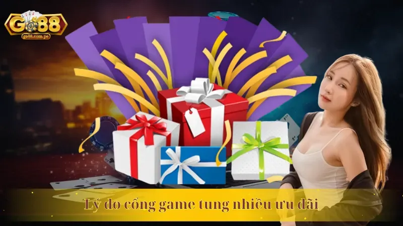 Hình ảnh mô tả các lợi ích độc quyền của thành viên VIP tại 88ii