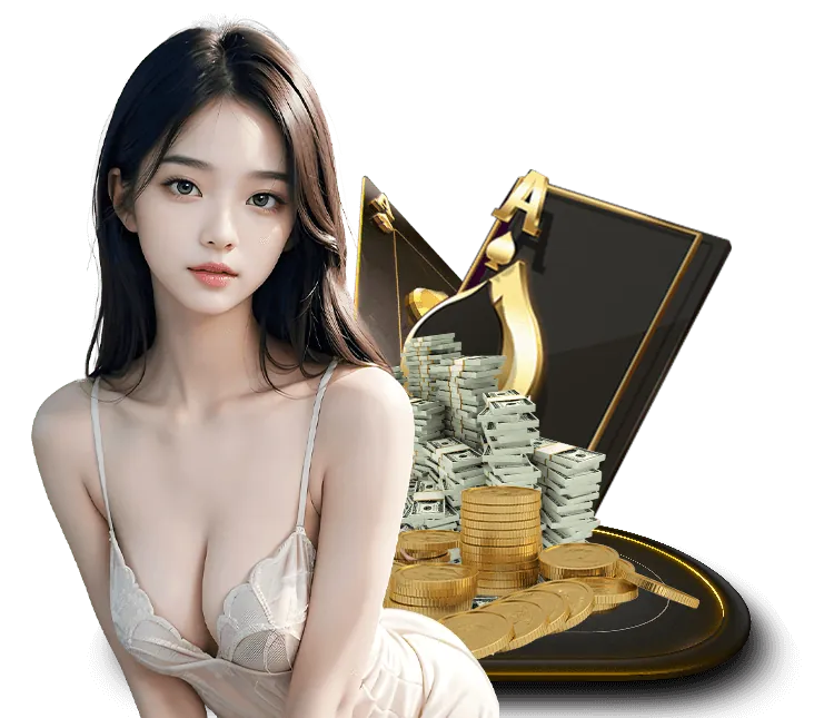 Giao diện đặt cược đá gà 88ii