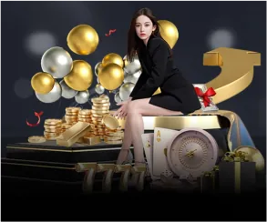 Sòng bạc trực tuyến VIP