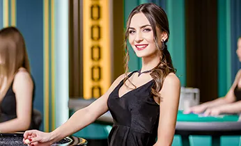 Slot game VIP với jackpot độc quyền