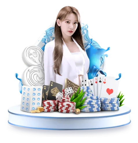Hình ảnh game slot Rồng Vàng May Mắn tại 88ii