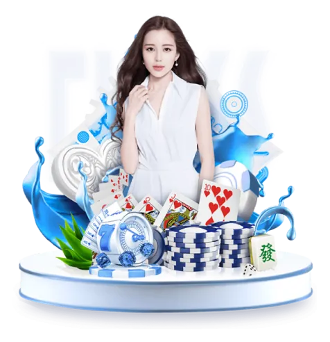 Sân quần vợt với hai vận động viên đang giao bóng, thể hiện cá cược quần vợt tại 88ii trang chủ chính thức