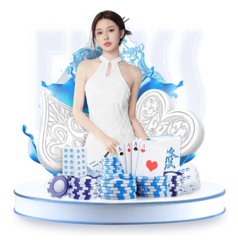 Hỗ trợ khách hàng 88ii