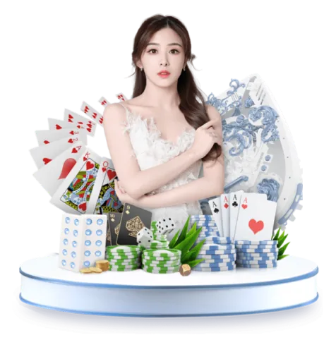 Hình ảnh game slot Đảo Kho Báu tại 88ii