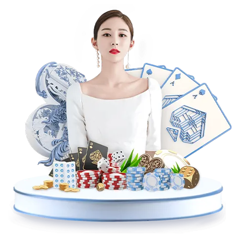 Tầm nhìn tương lai 88ii